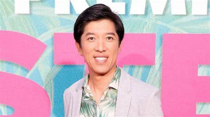 What Netflix Movies Could Look Like Under Dan Lin