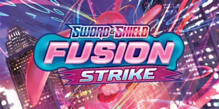 What New Pokémon TCG Expansions Are Releasing In 2021