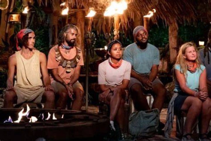 What Night Survivor Comes On & When To Expect The Season 41 Finale
