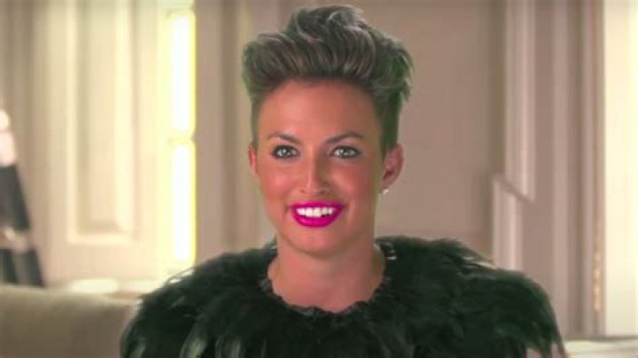 What Southern Charm's Jenna King Is Doing Now