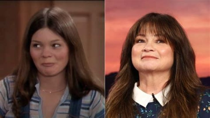 What The Cast Of One Day At A Time Looks Like Today