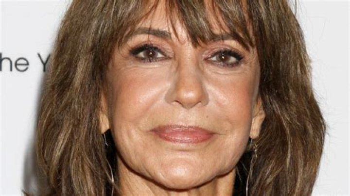 What The Young And The Restless' Jess Walton Really Thinks About Billy And Lily