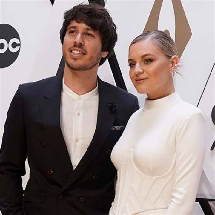 What Ultimately Led To Kelsea Ballerini And Morgan Evans' Divorce?