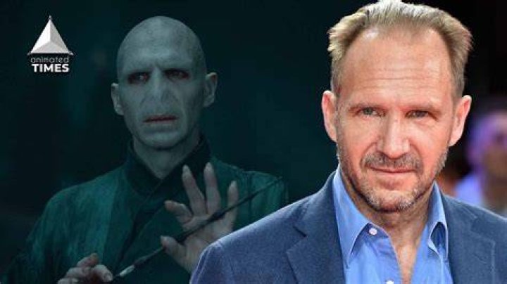What Voldemort Almost Looked Like (& Why It Was Worse)