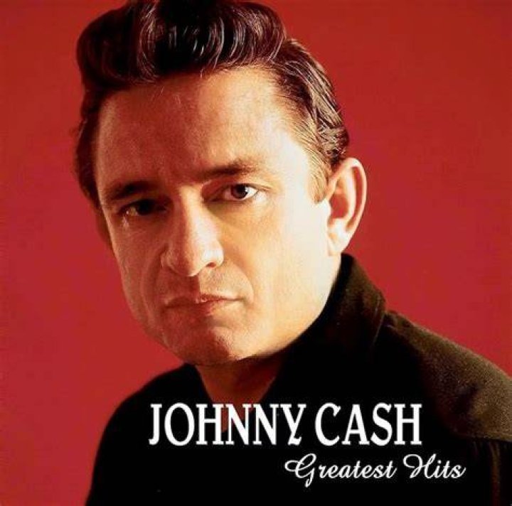 What Was Johnny Cash's First Hit Hotsell website.jkuat.ac.ke