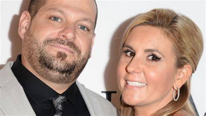 What We Know About Brandi Passante And Jarrod Schulz's Breakup
