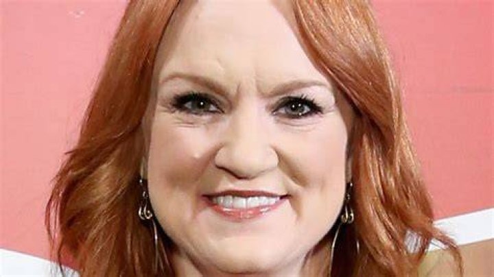 What We Know About Ree Drummond's Hotel