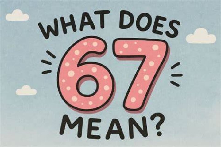 What Who Is 67 Means In Shutter Island