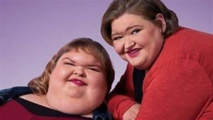 What You Didn't Know About The 1000-Lb Sisters' YouTube Channel