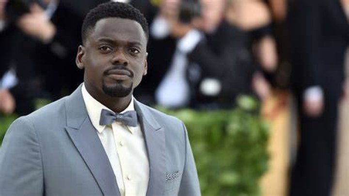 What You Don't Know About Daniel Kaluuya