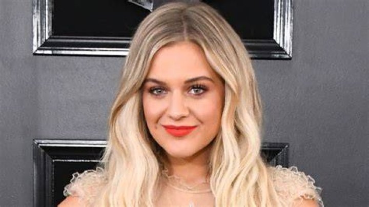 What You Don't Know About Kelsea Ballerini
