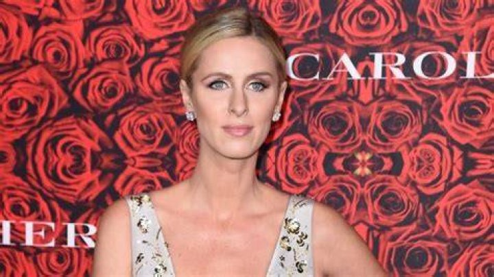 Whatever Happened To Nicky Hilton?