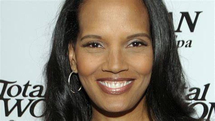 Whatever Happened To Shari Headley From Coming To America?