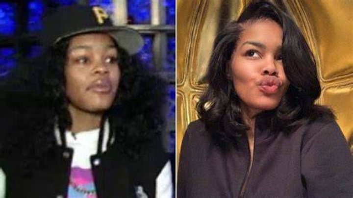 Whatever Happened To The Cast Of My Super Sweet 16?
