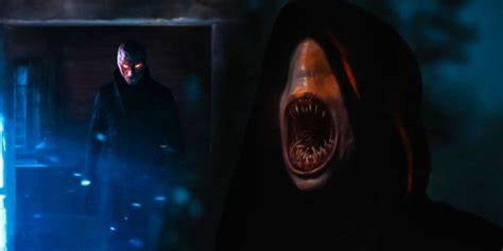 Wheel of Time Dark One Ishamael Forsaken Dream