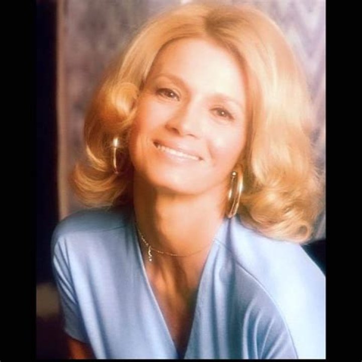 When Did Angie Dickinson Pass Away? A Comprehensive Look At Her Life And Legacy