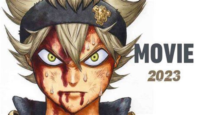 When Does Black Clover Movie Take Place? Is The Black Clover Movie Canon?