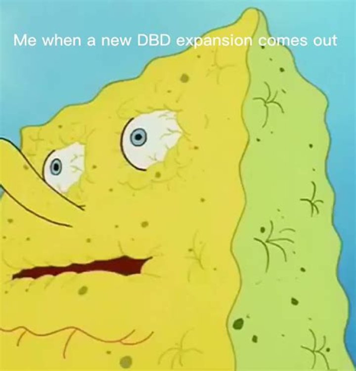 When The Expansion Comes Out
