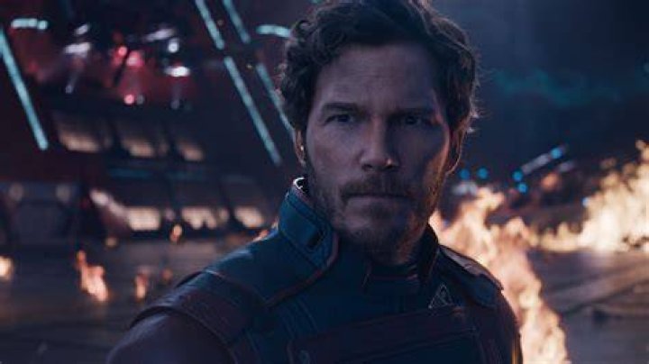 When Will Guardians Of The Galaxy 3 Be Available To Stream On Disney+?