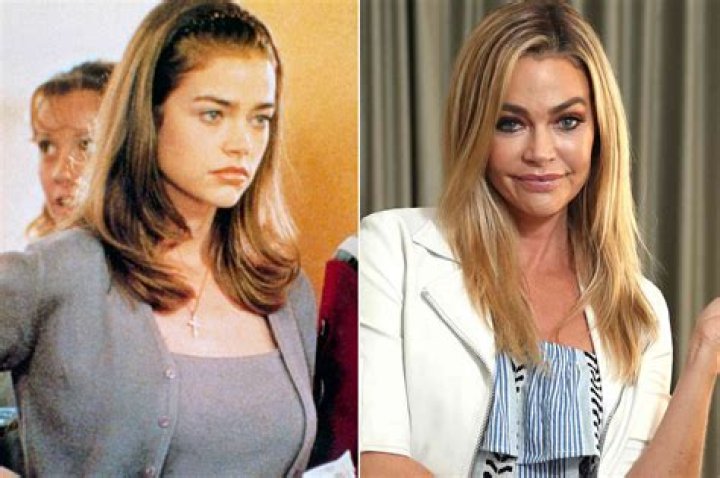Where Are They Now? The Cast Of Drop Dead Gorgeous