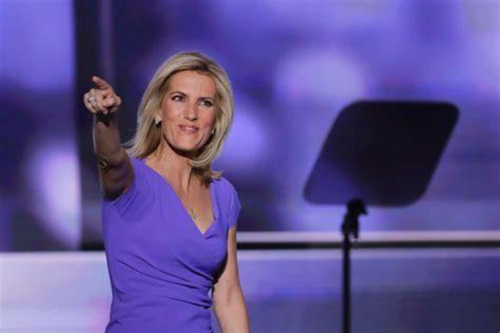Where does Laura Ingraham Live? Have a Look at Her Lavish House