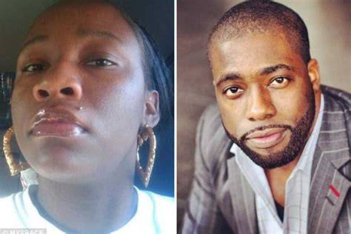 Where Is Brian Banks Accuser Wanetta Gibson Now? Her Mother