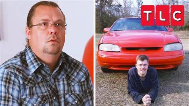 Where Is Car Guy Nathaniel Now?