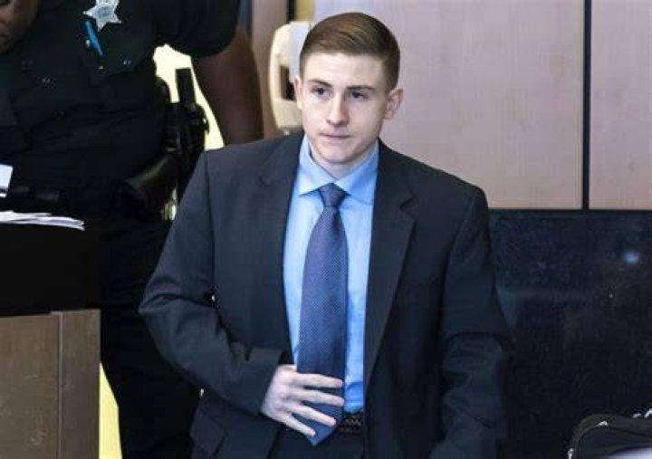 Where Is Randy Herman Jr Today? Wikipedia, Brooke Preston, Verdict