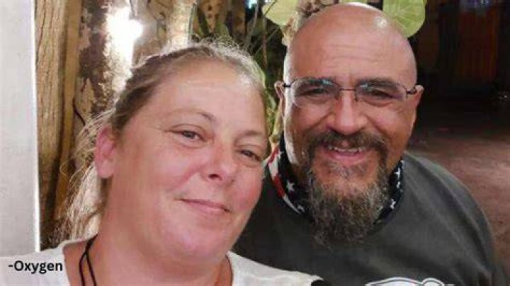 Where Is Russ Faria Today? His Bio, Wife Now, Age, Job, Instagram