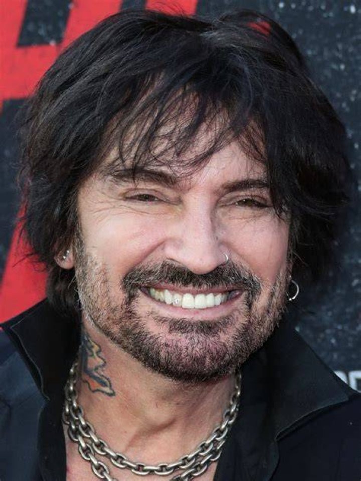 where is tommy lee now where is tommy lee now