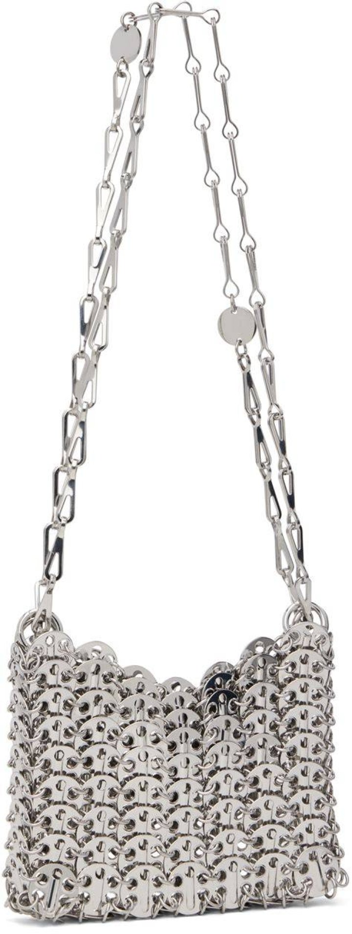 Where to buy Paco Rabanne 1969 Bag