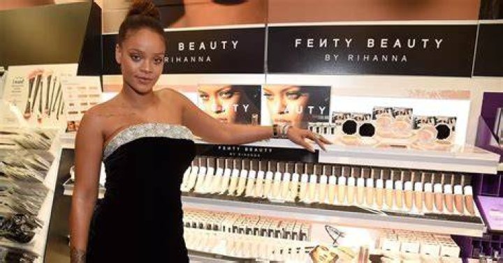 Where to Buy Rihanna Fenty Beauty Philippines? Style Vanity