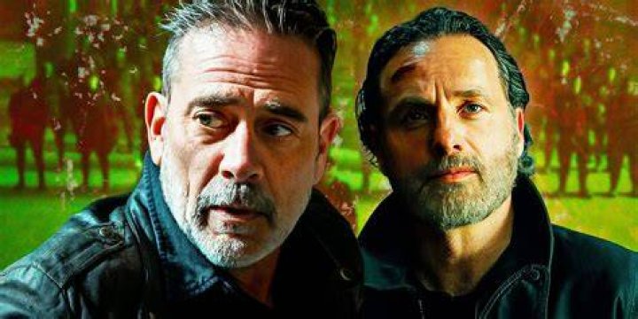 Where You've Seen Max From The Walking Dead: Movies & TV Shows