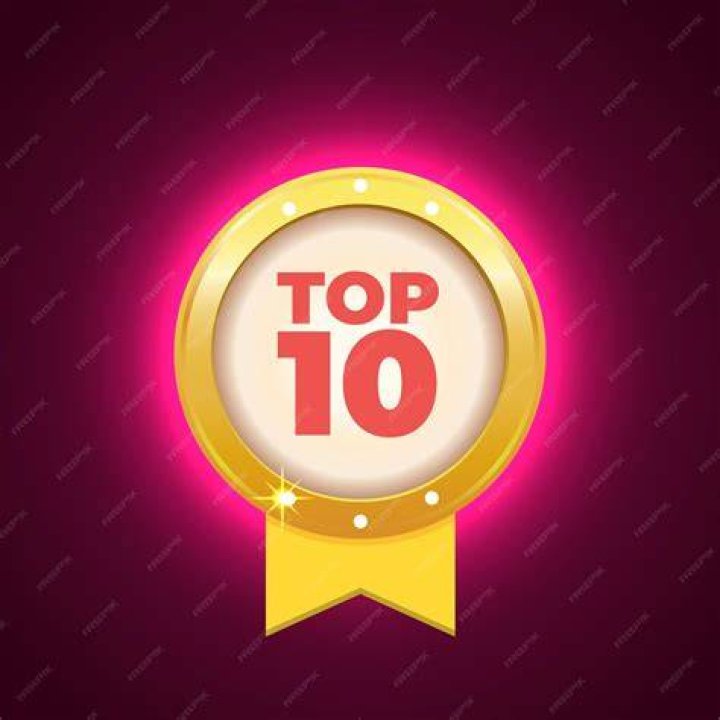 Which are the top ten biggest football clubs in London?