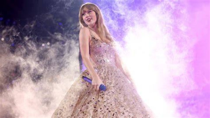 Which Ex Did Taylor Swift Write Hits Different About? It Could Be More Than One
