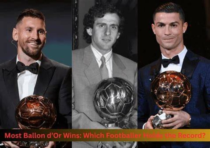 Which footballer holds the record for the most goals in a calendar year?