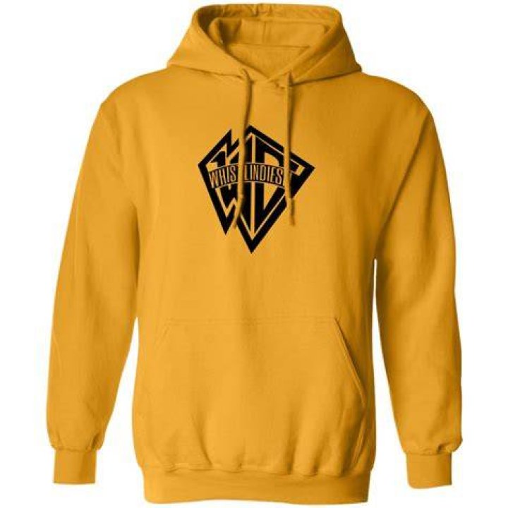Whistlin Diesel Merch Official Merchandise