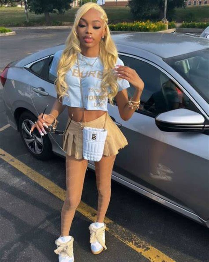 White Baddie Outfit Sexy Baddie Outfits Baddie Outfits, date night
