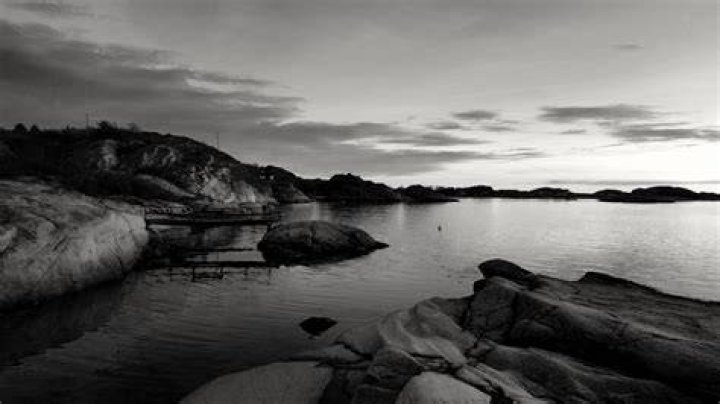 White, Black, Black-and-white, Monochrome, Black hair, Monochrome photography, Lip, Cool, Photography, Style, 