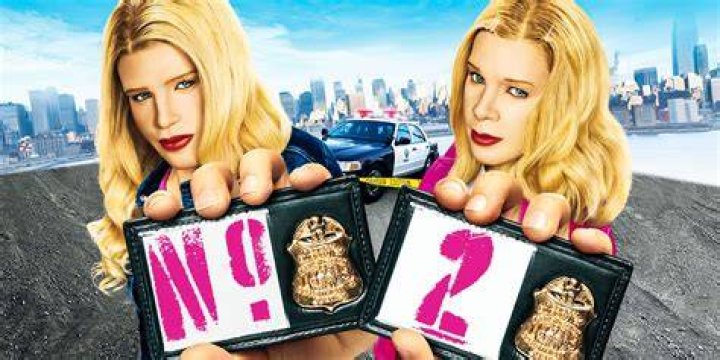 White Chicks 2 News & Updates: Everything We Know
