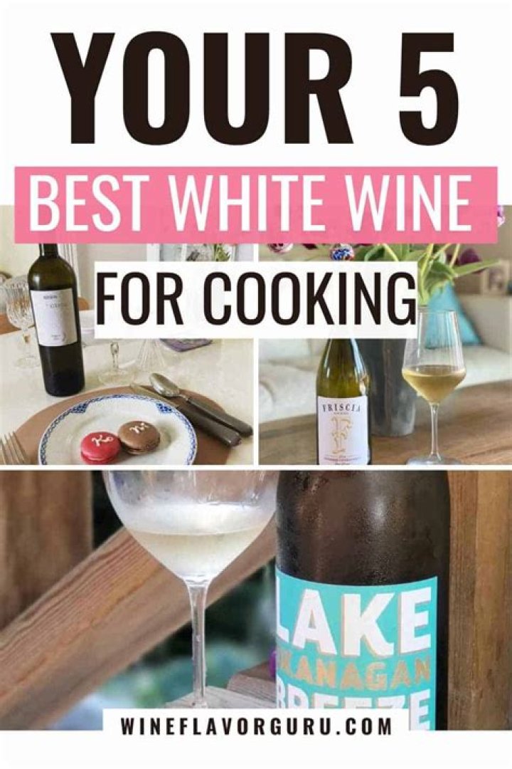 White Claw-6th-Top 12 Best Wine Cooler Drink Brands