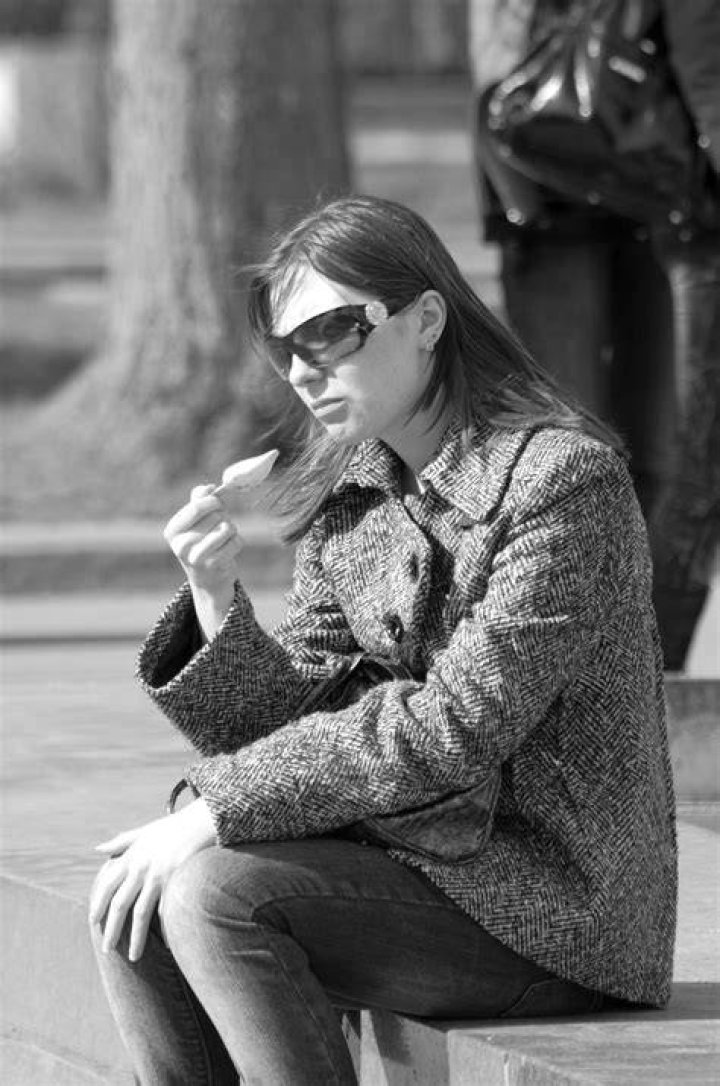 White, Photograph, Black-and-white, Fashion, Beauty, Monochrome photography, Monochrome, Dress, Outerwear, Photography, 
