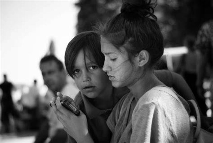 White, Photograph, People, Black-and-white, Monochrome, Snapshot, Event, Monochrome photography, Fun, Crowd, 
