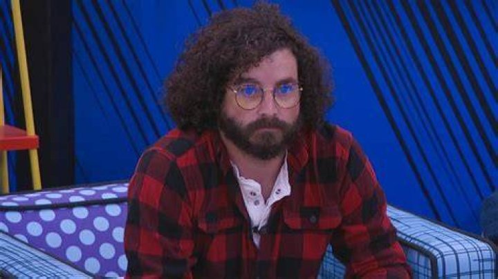Who Are Big Brother Cameron Hardin Parents: Ray & Kim Hardin?