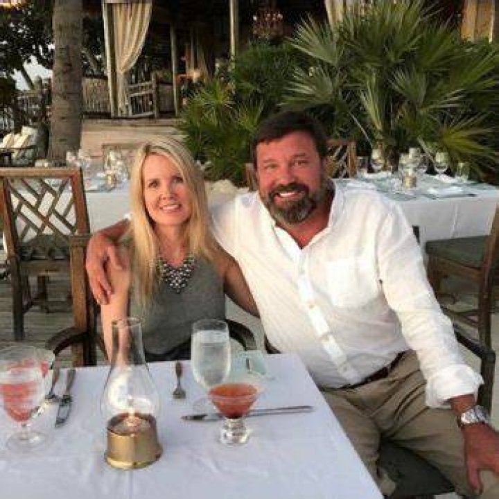 Who Are Kristin Konefal Parents? Meet Kathryn And John Konefal!