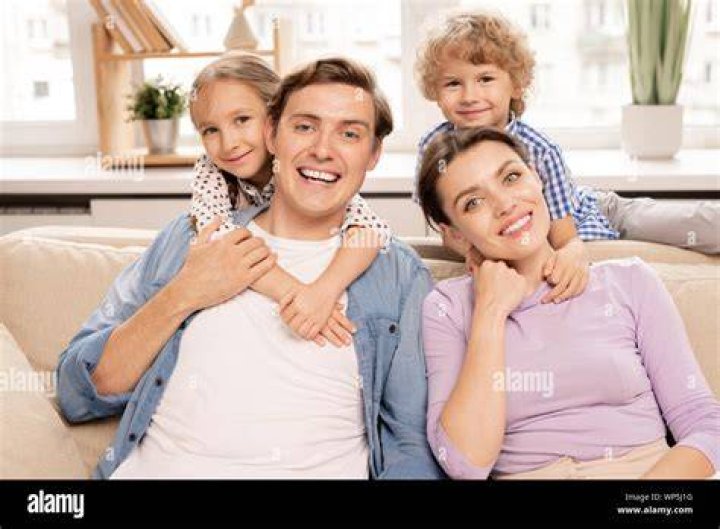 Who Are Renée Ash Family: Father, Mother, Siblings?