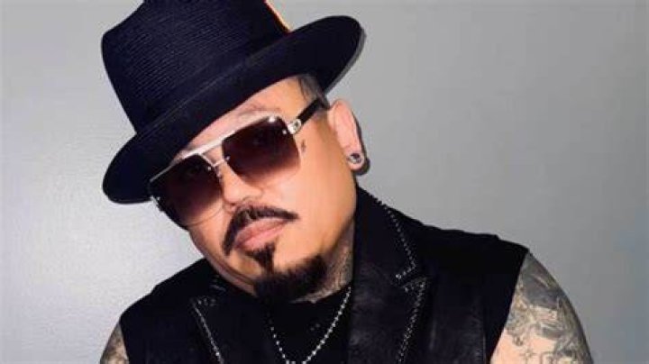 Who is A.B. Quintanilla's Daughter Savani Quintanilla? Her Age