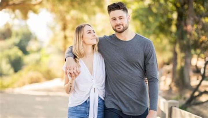 Who Is Ariana Dubelko, Lucas Giolito Wife? Her Bio, Age, Job, Instagram