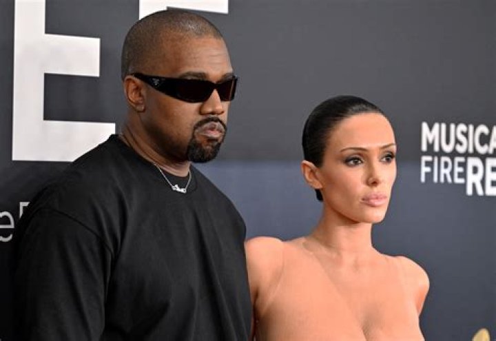 Who Is Kanye West New Wife? Who Is Bianca Censori? 1 Who Is Bianca Censori
