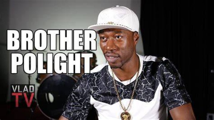 Who is Brother Polight Biography, Net Worth & more, Brief Intro